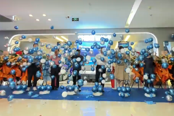 �ر����c�챬�򌦱ȣ���һ�����m����Ļ����​